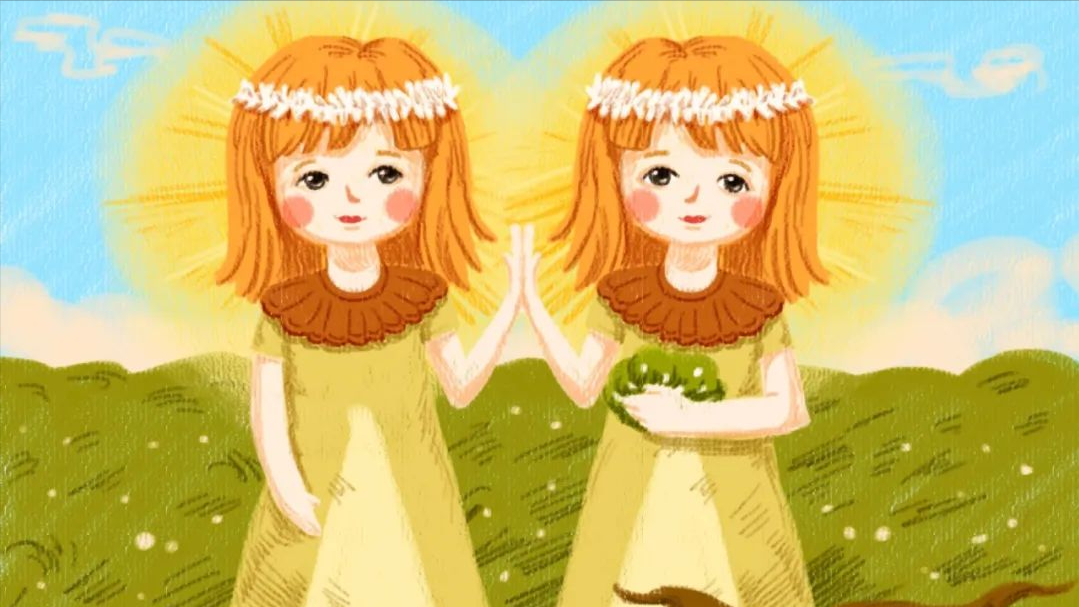 这3个星座女是公认的女诸葛