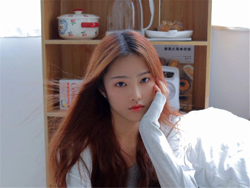 这三大星座女越长大越好看