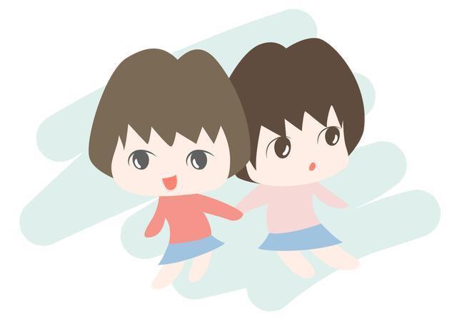 星座智商TOP4