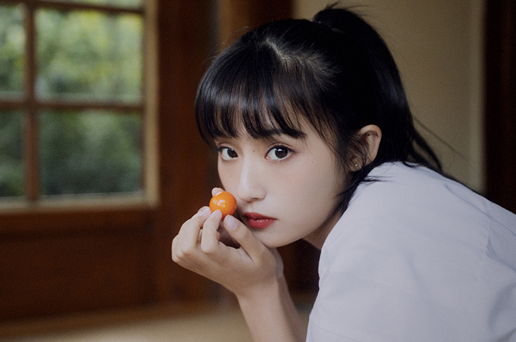 在爱情里总是被甩的星座女
