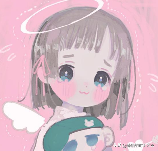 这三个星座女头脑聪慧、精于算计