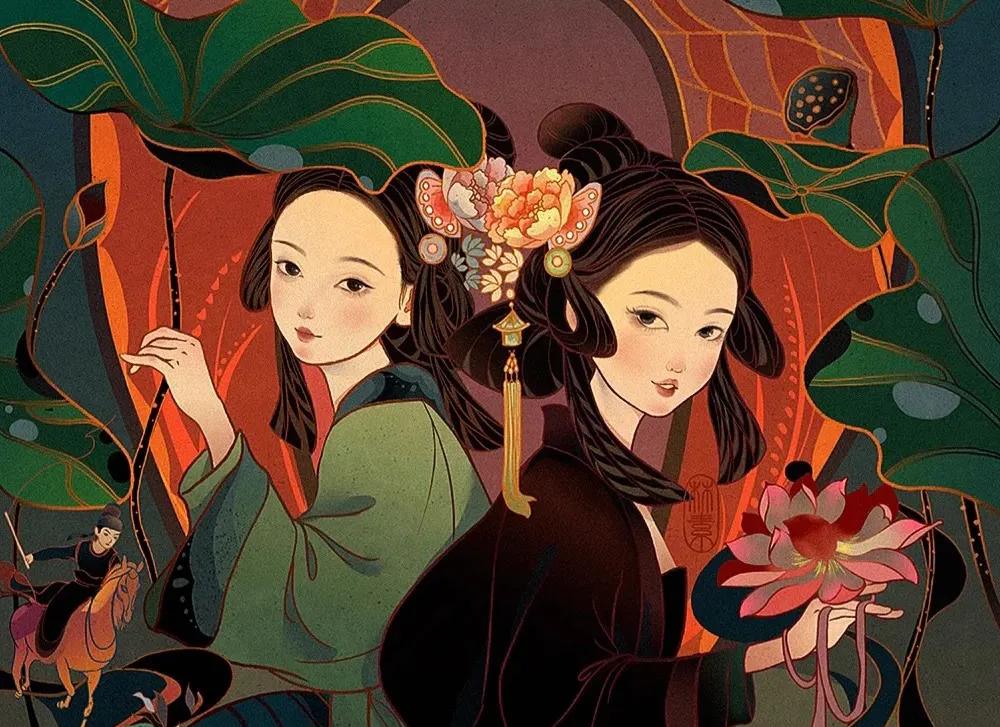 双子座和什么座最配对
