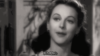 白羊男偏爱的女生类型探讨