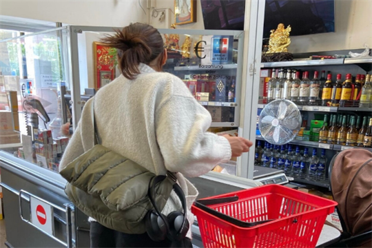 能让老婆终身依靠的星座男