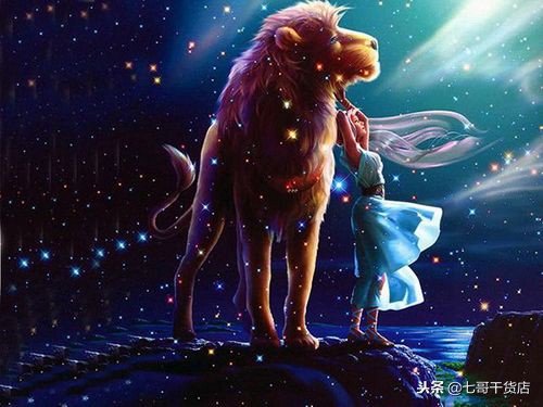 十二星座智商排行榜