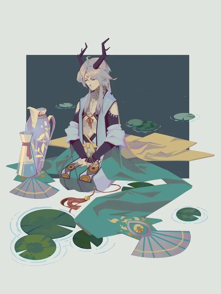 这四个星座论聪明一般人比不过