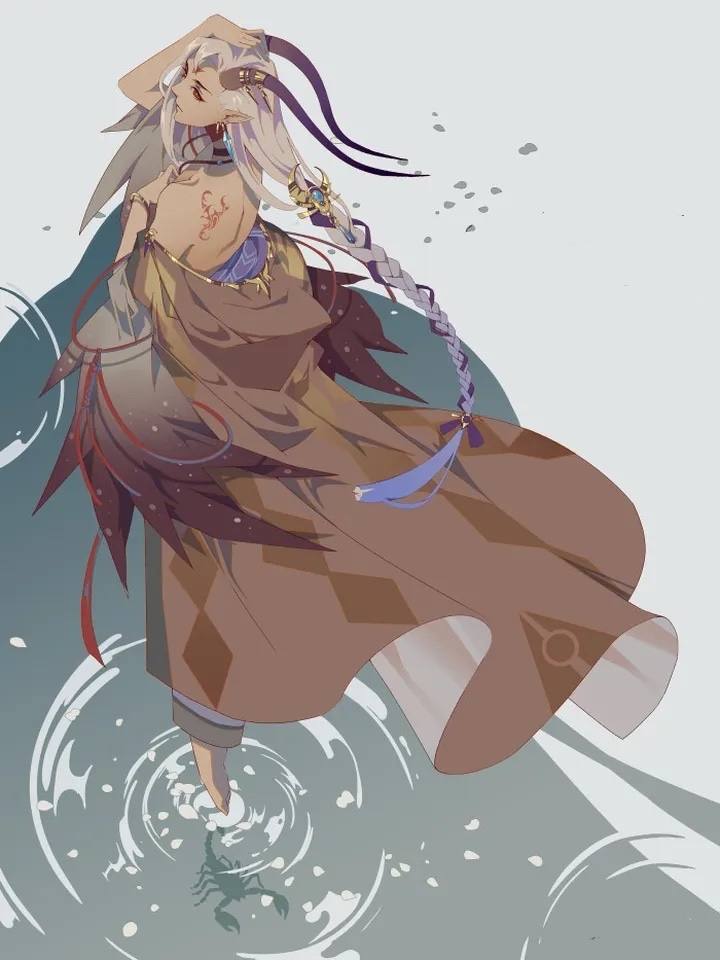 这四个星座论聪明一般人比不过
