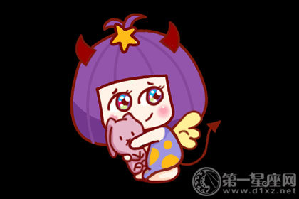 人生如果重来会不会结局