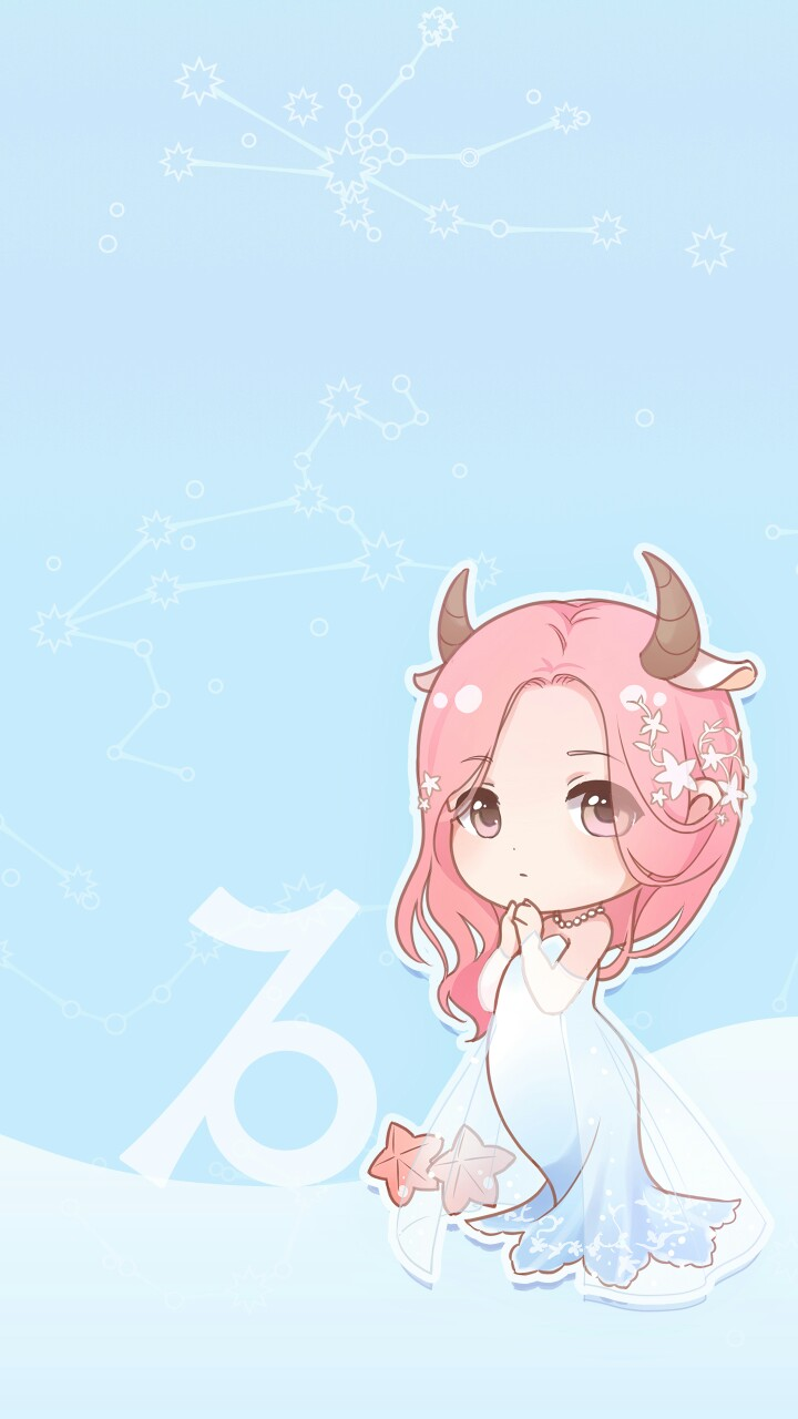 这四个星座
