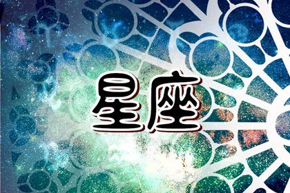 2024年什么运