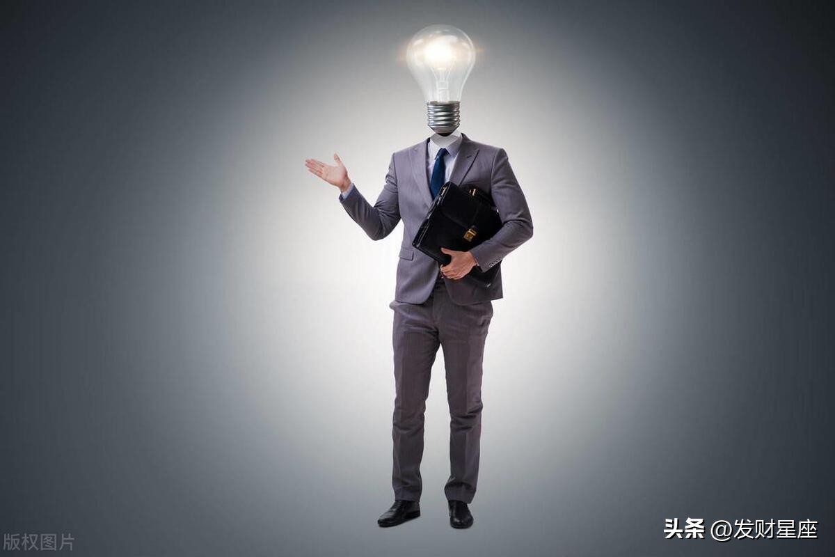 表面聪明