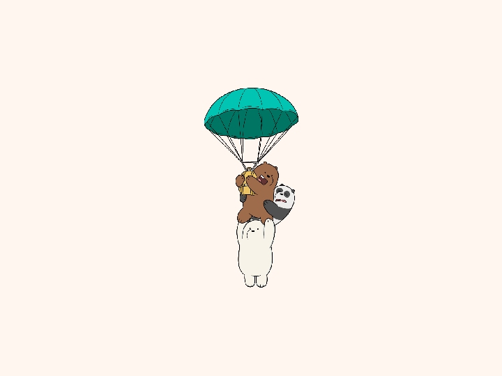 这三个星座心思单纯