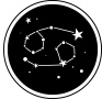 12星座专属首饰