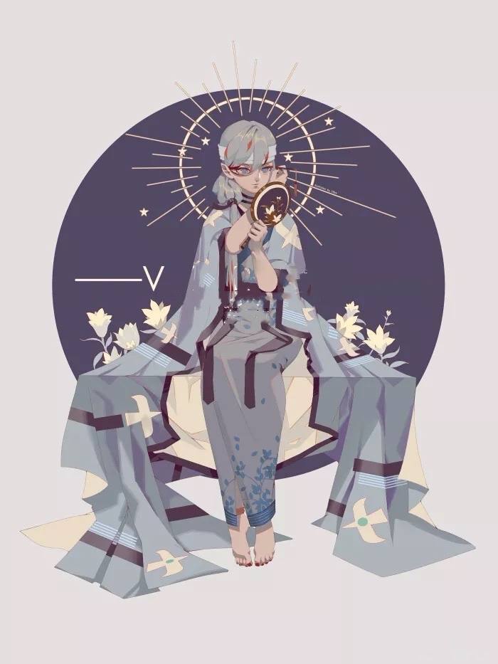 这四个星座论聪明一般人比不过