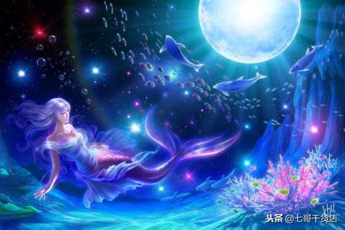 十二星座智商排行榜