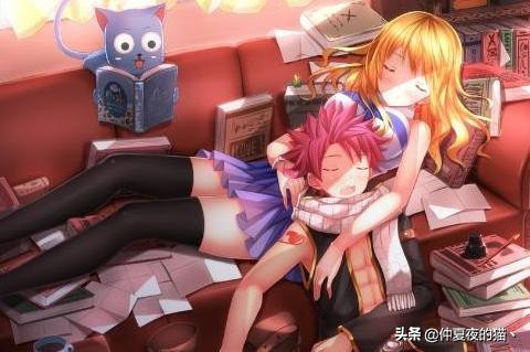 十二星座成绩排行榜