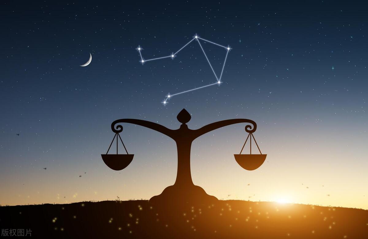 十二星座傻子排名