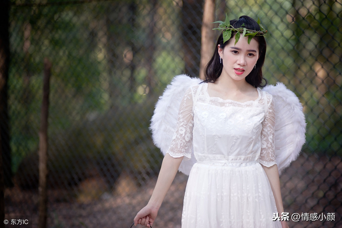 12星座念书成绩排名！处女座再登首榜