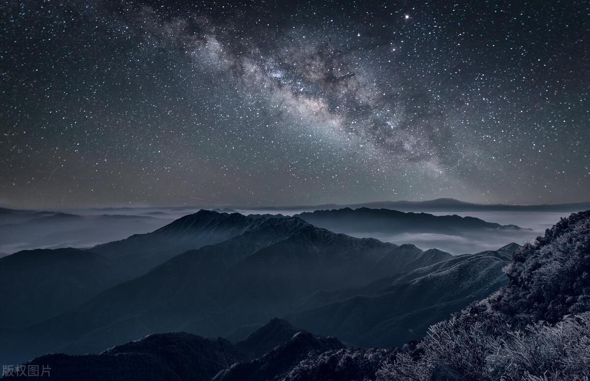 星座智商大揭秘！十二星座智商排名出炉