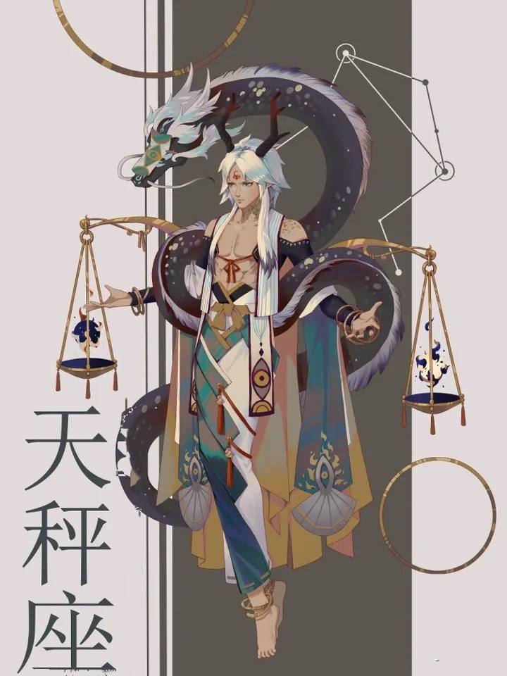 这四个星座论聪明一般人比不过