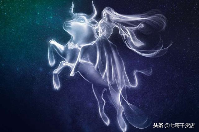 十二星座智商排行榜