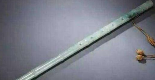 十二星座本命武器