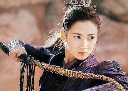 十二星座本命武器