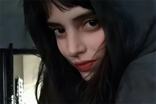 深受成功男士喜欢的星座女生