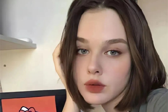 喜欢被粗暴对待的星座女