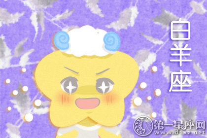 不爱却假装爱