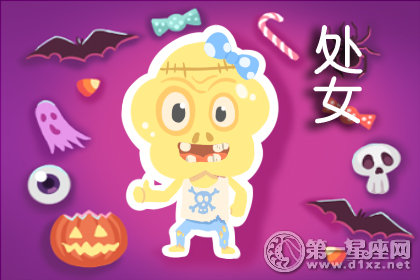 有男朋友还去联谊会