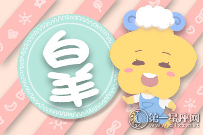 虚荣心强怎么改变