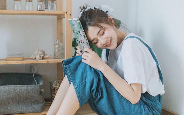 善于交际的三大星座
