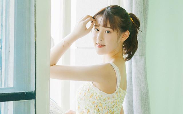 最知性有内涵的星座女有哪些