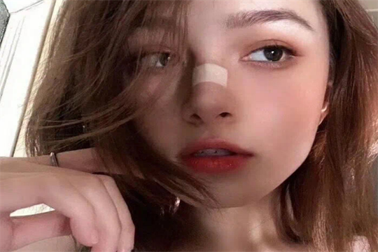 哪个星座最爱初恋