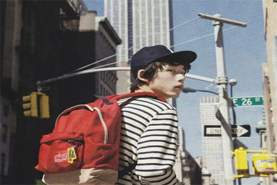 水瓶座女人最适合的星座男