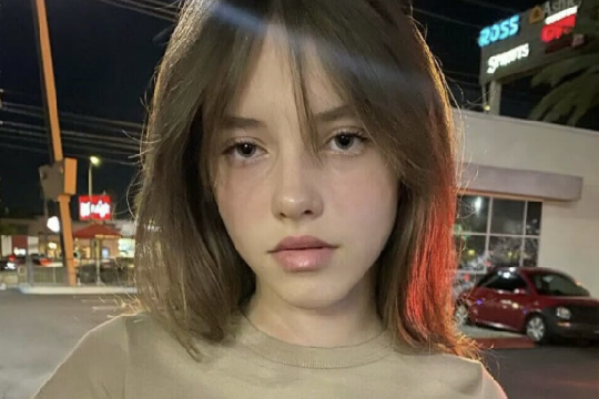 太优秀被众人嫉妒的星座女生