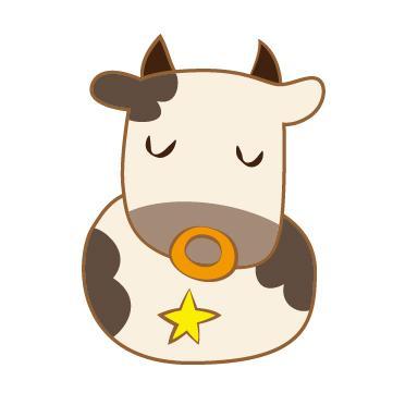 攀比心严重的星座女