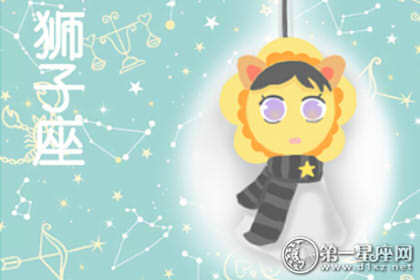 婚后暧昧