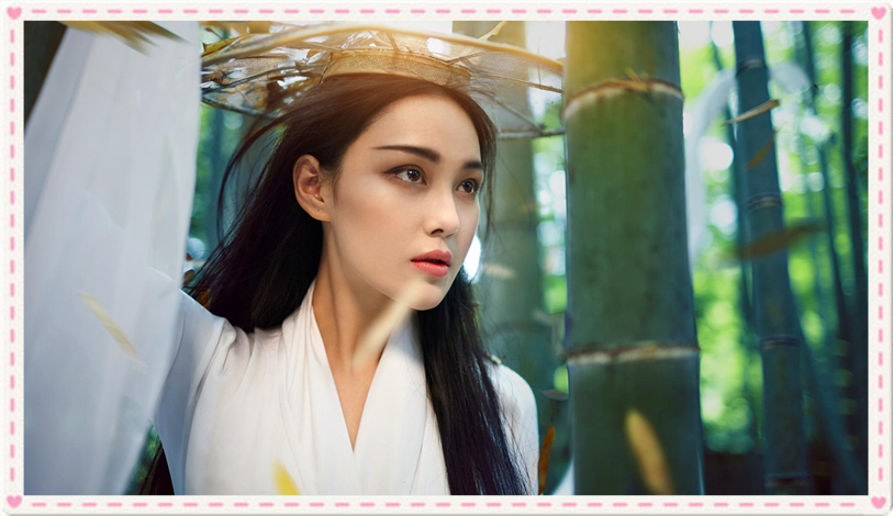 最爱显摆的星座女！有条件就要显摆