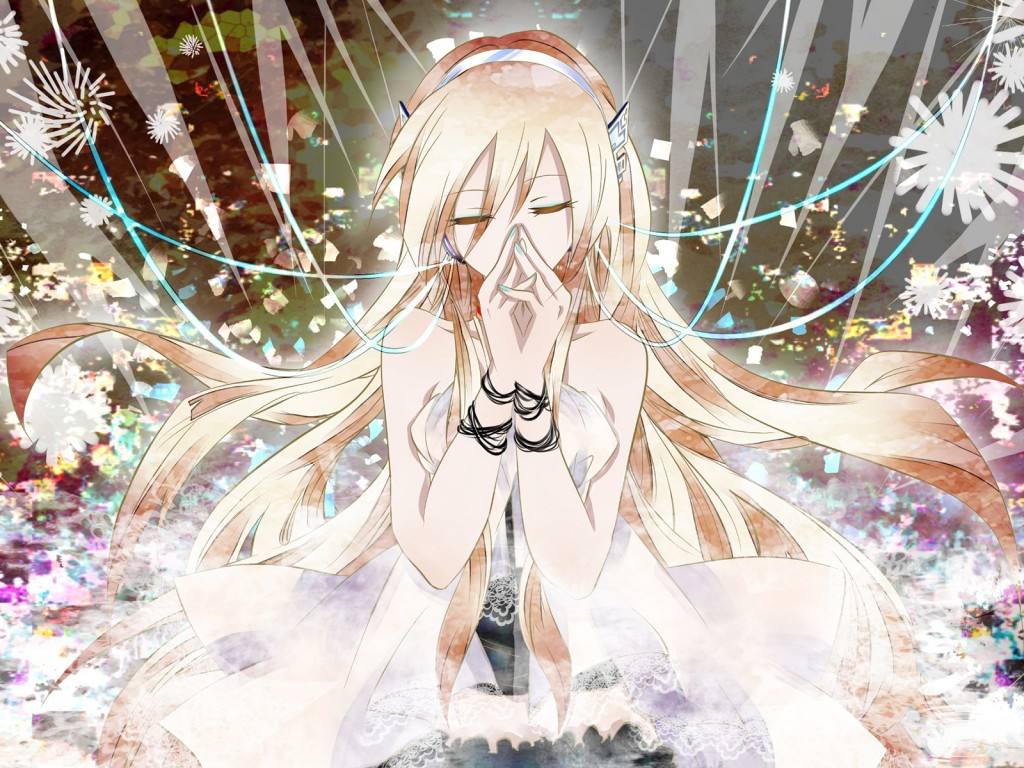 最深情也最绝情的星座女