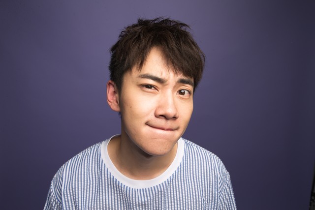 处女座和什么星座最相配