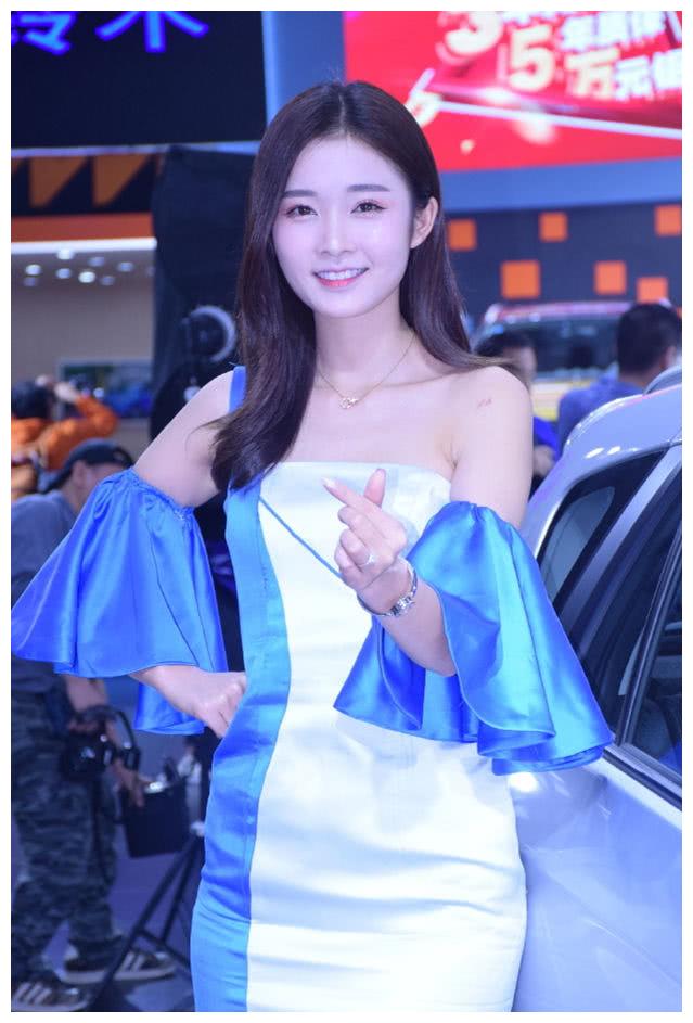 水瓶座和什么星座最搭配