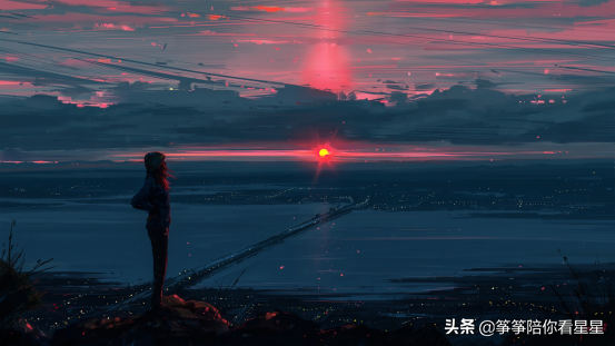 把天蝎男迷得死死的星座女有哪些