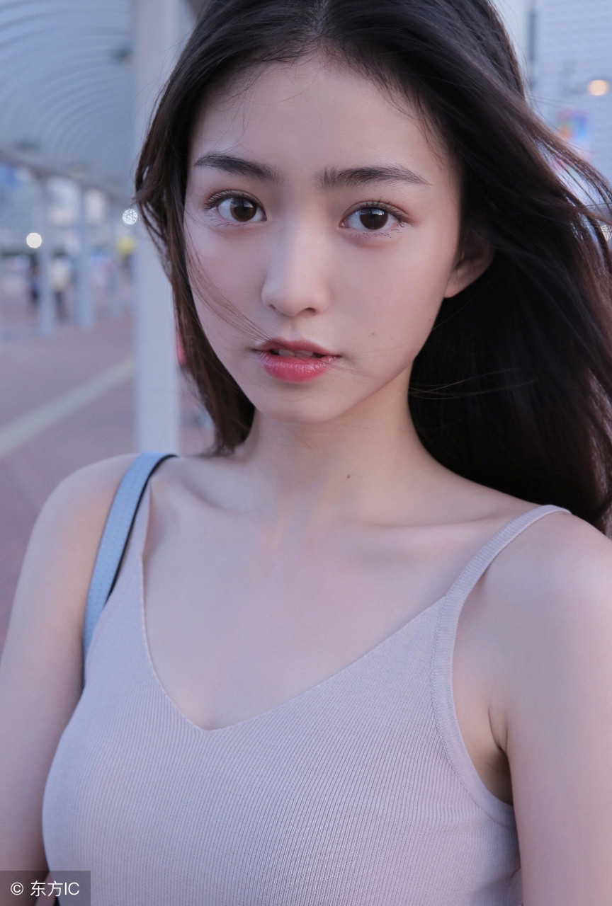 这三大星座本性善良温柔