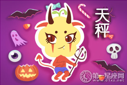 当一个人沉默不语是因为失望的说说