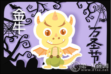 慢慢喜欢你歌词
