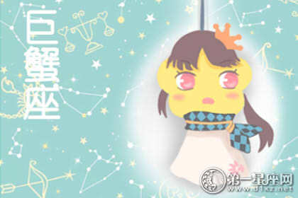 想要遗忘却心有不甘是什么歌