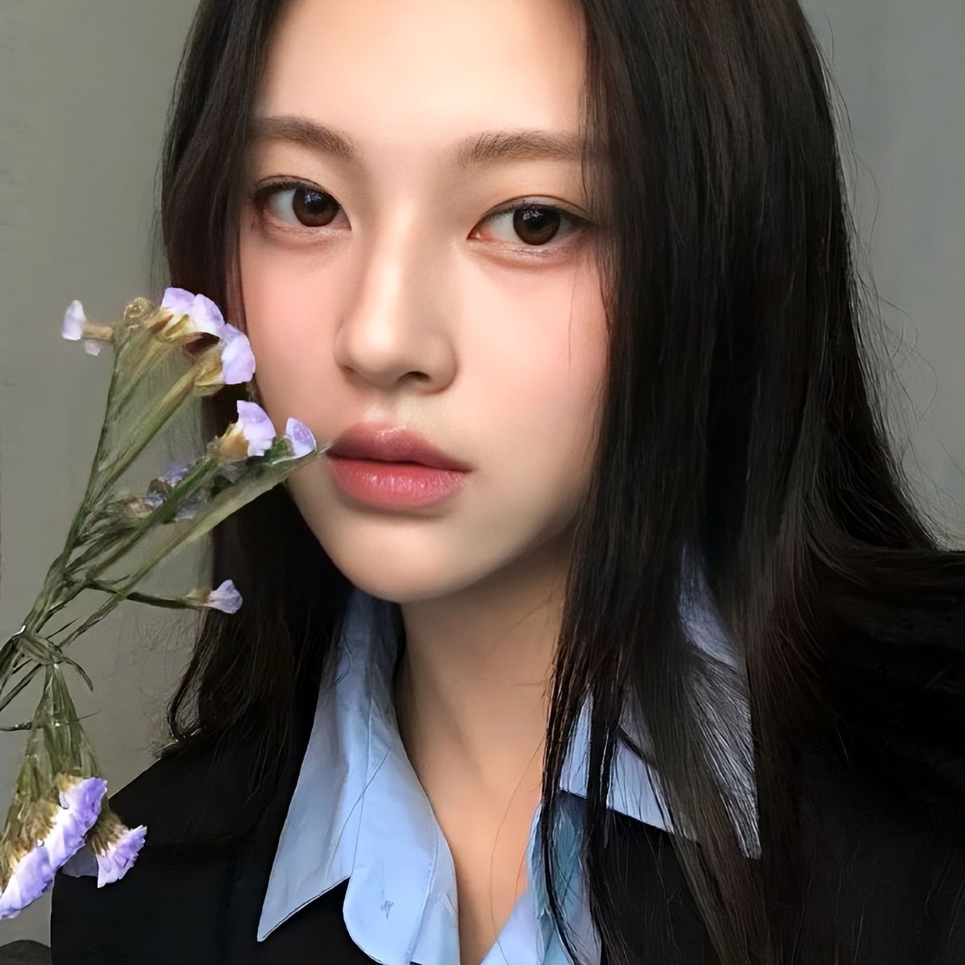 这3星座女