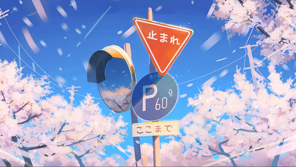这几个星座在感情中特别自我